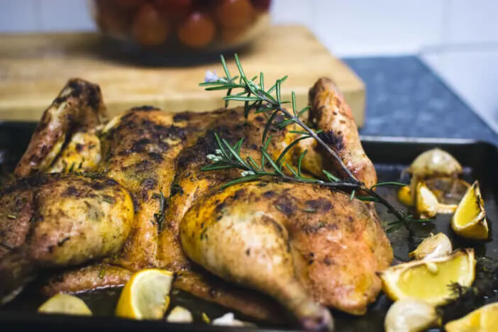 roast-chicken_2545492