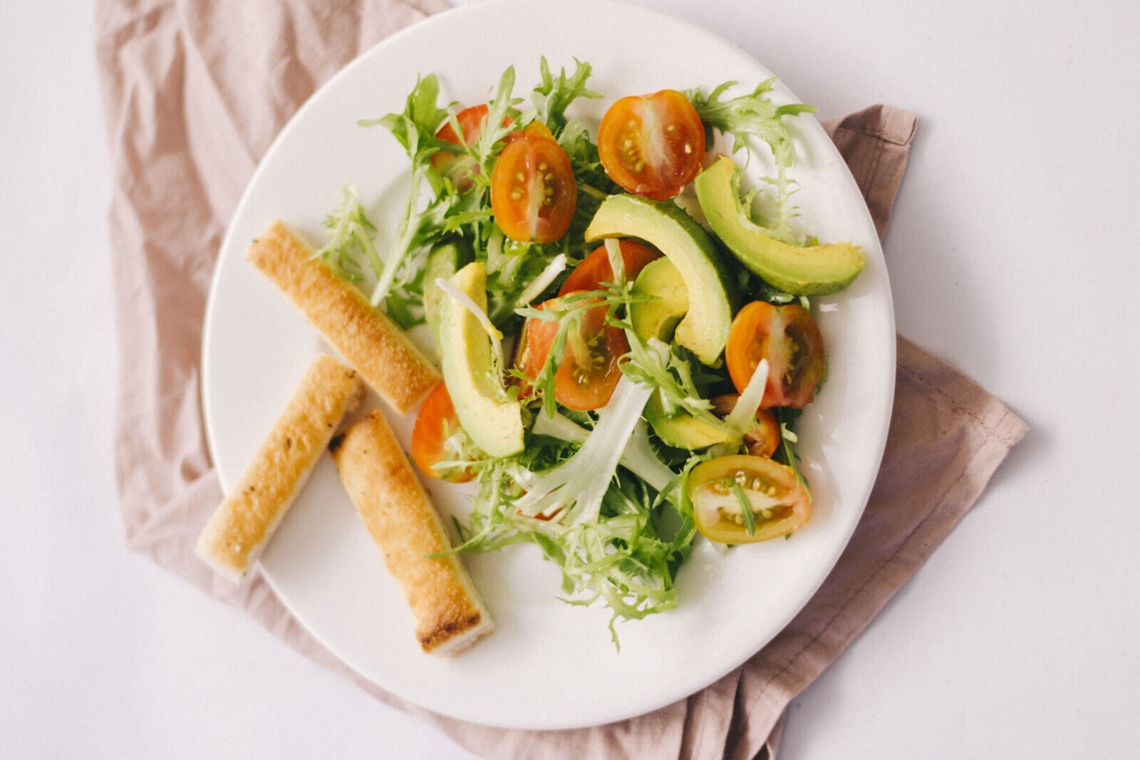 10 Lunch Meat Recipes for Easy and Tasty Meals