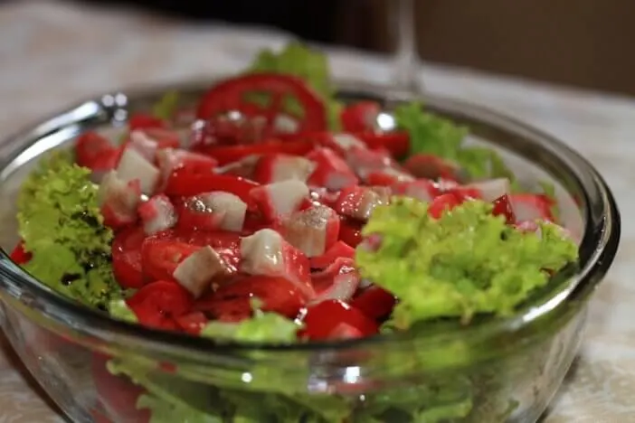 salsa_1024684