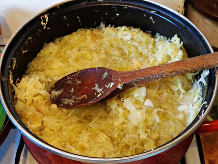 sauerkraut_1111860