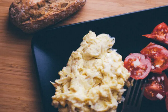 scrambled-eggs_155622
