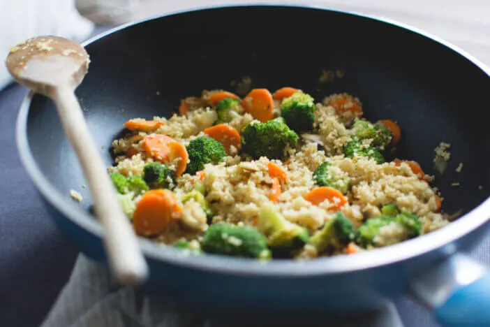 stir-fry_2546366
