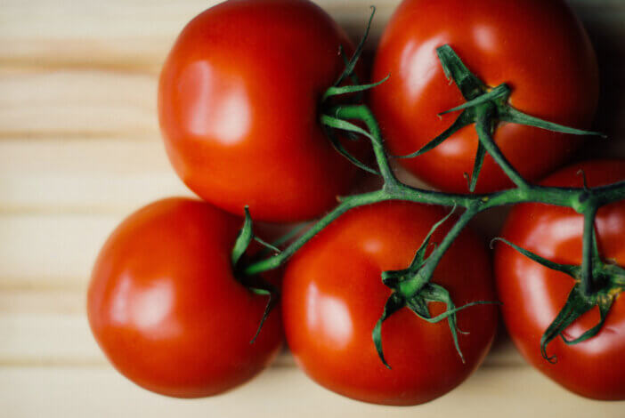 tomatoes_5264369