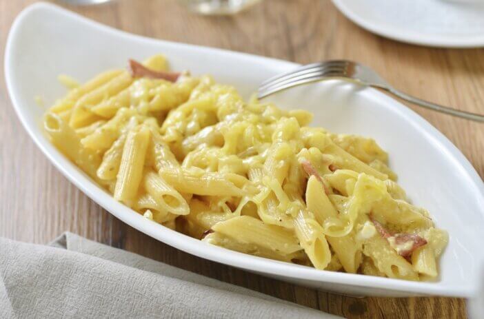 Macaroni-and-Cheese_2833502