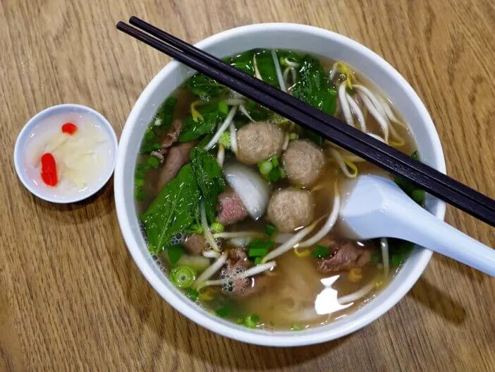 asian-noodles_318363