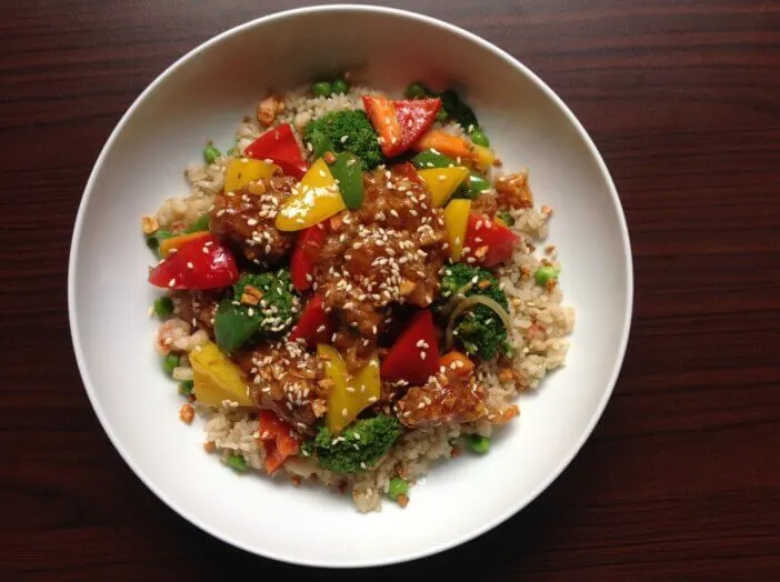 chicken-stir-fry_1769397