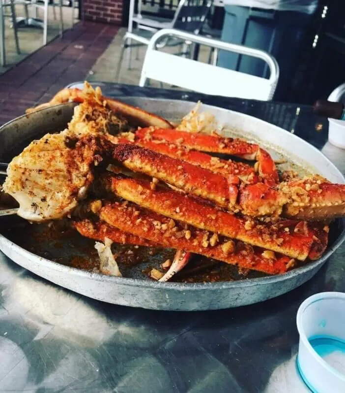 crab-legs_2116314