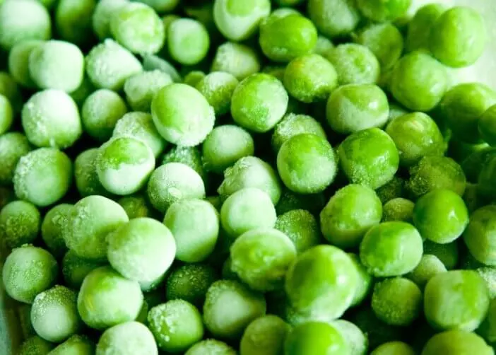 green-peas_2719054