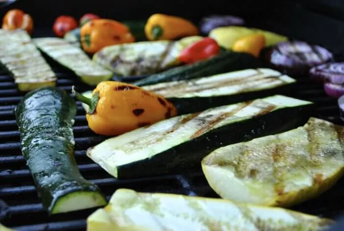 grilled-vegetables_2750974