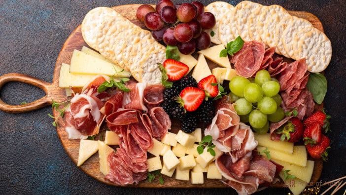 7 Tips for Charcuterie Board Price – Host Better Parties