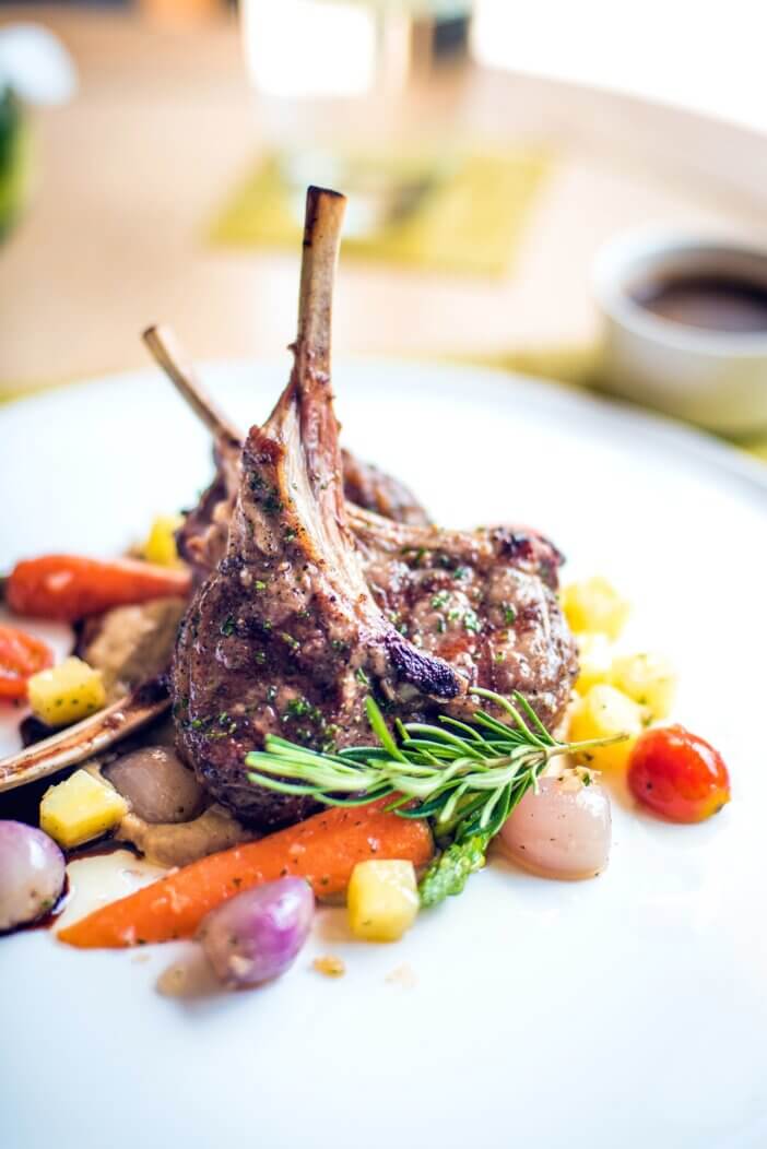 lamb-chop_1019808
