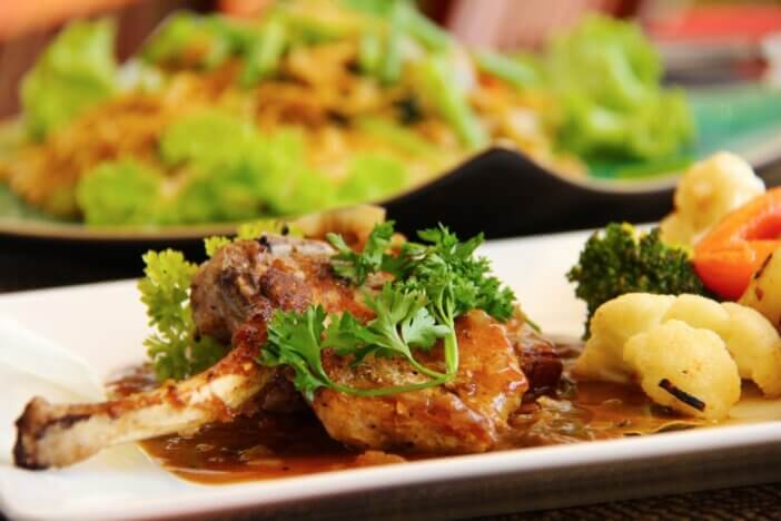lamb-chop_1062489