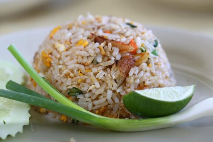 lime-rice_1087879
