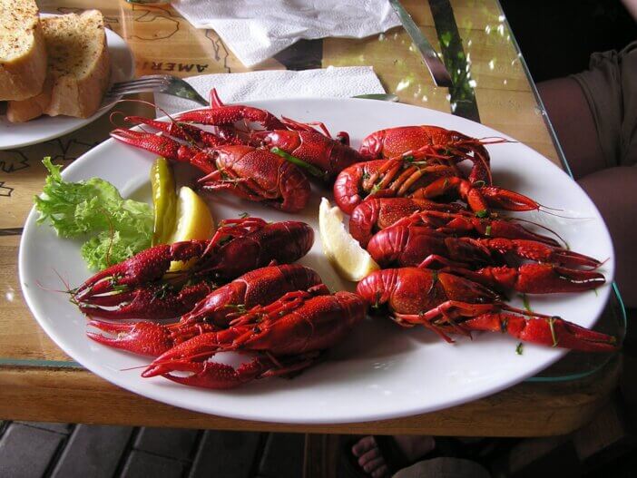 lobster_978461