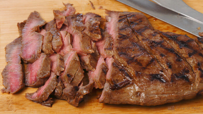 Delicious London Broil Pairings: 11+ Meal Ideas