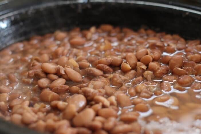 pinto-beans_2335443