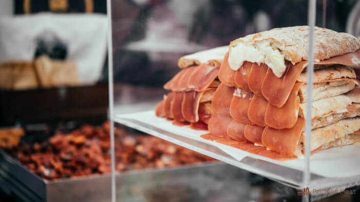 15+ Best Portuguese Sausage Brands for an Iberian Taste 1 portuguese sausage brands