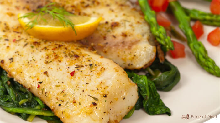 10+ Best Seafood Seasoning Brands for Great Taste