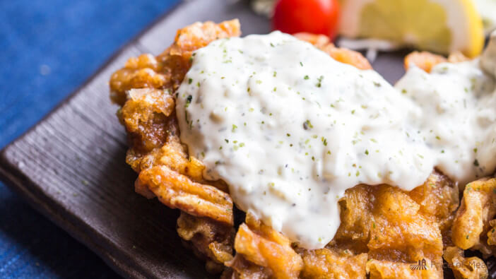 14+ Amazing Sides That Go With Country Fried Steak 1 sides that go with country fried steak