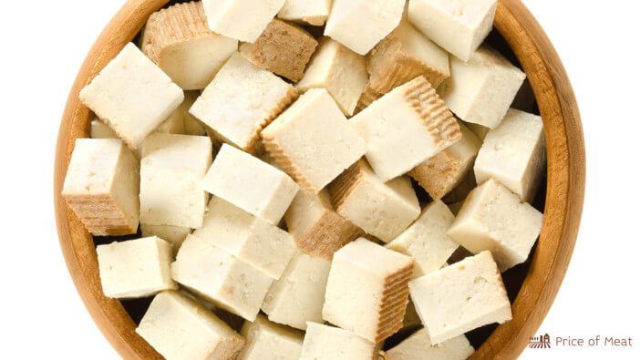 7+ Best Smoked Tofu Brands for Vegetarian Dinner 1 smoked tofu brands