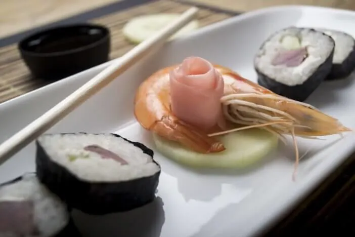 sushi-shrimp_1686356