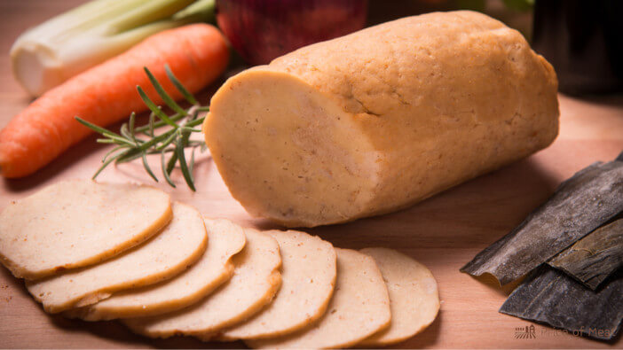 8+ Best Vegan Ham Brands for a Tasty Dinner 1 vegan ham brands