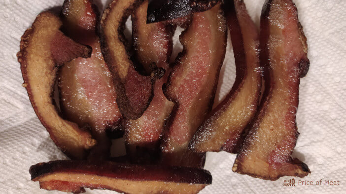 Pork Jowls 101: Taste, Recipes, and Cooking Techniques 1 what are pork jowls