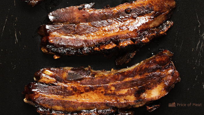 12+ Best Things to Smoke for Beginners 10 what does pork belly taste like