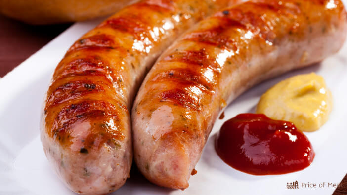 Bratwurst Explained: The Ultimate Guide to the Most Popular Sausage