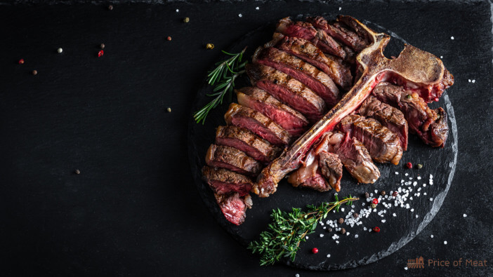 Dry Aged Meat: The Ultimate Guide to This Culinary Process