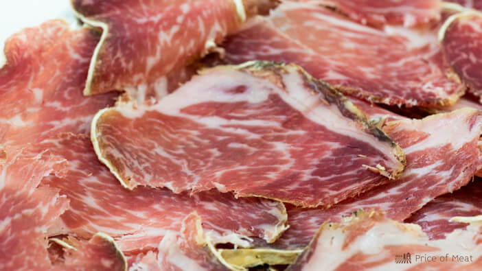 Uncured Ham: Definition and Explanation for Meat Lovers