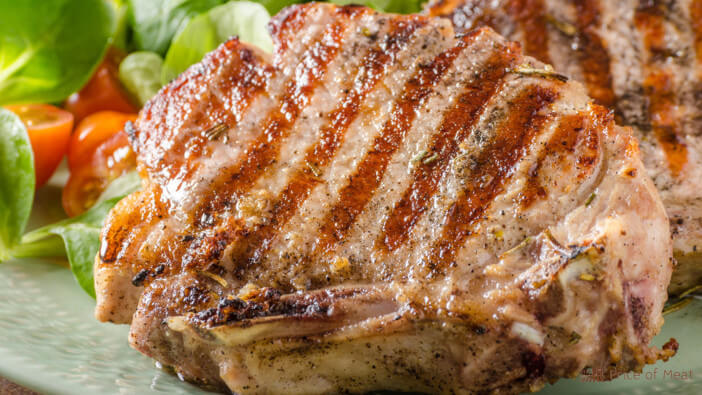 3+ Reasons Why Christians Can Eat Pork (w/ Exceptions) 1 why christians can eat pork