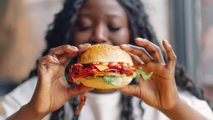 Why Five Guys Burgers Are More Expensive: 6 Reasons Behind the Cost 1 Why Five Guys Is So Expensive