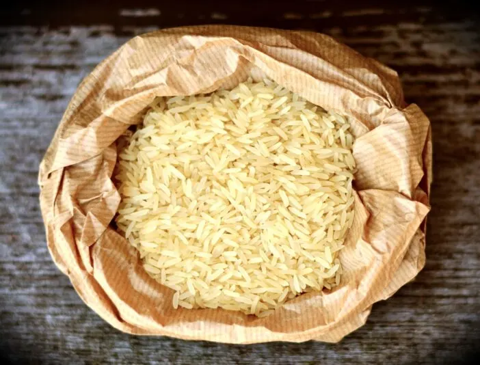 basmati-rice_508765