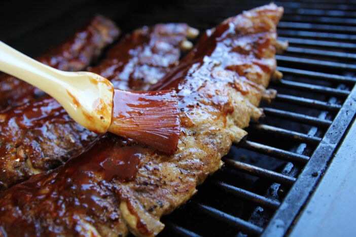 10+ Best Low Sodium Barbecue Sauce Brands 2 bbq-sauce_3151732