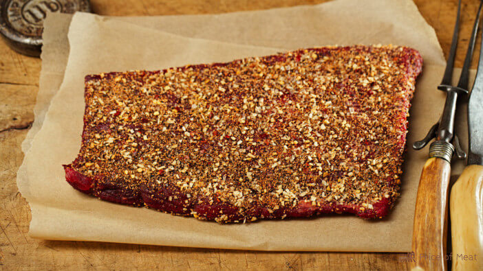 6+ Best Store Bought Steak Rub for Your Next Meal