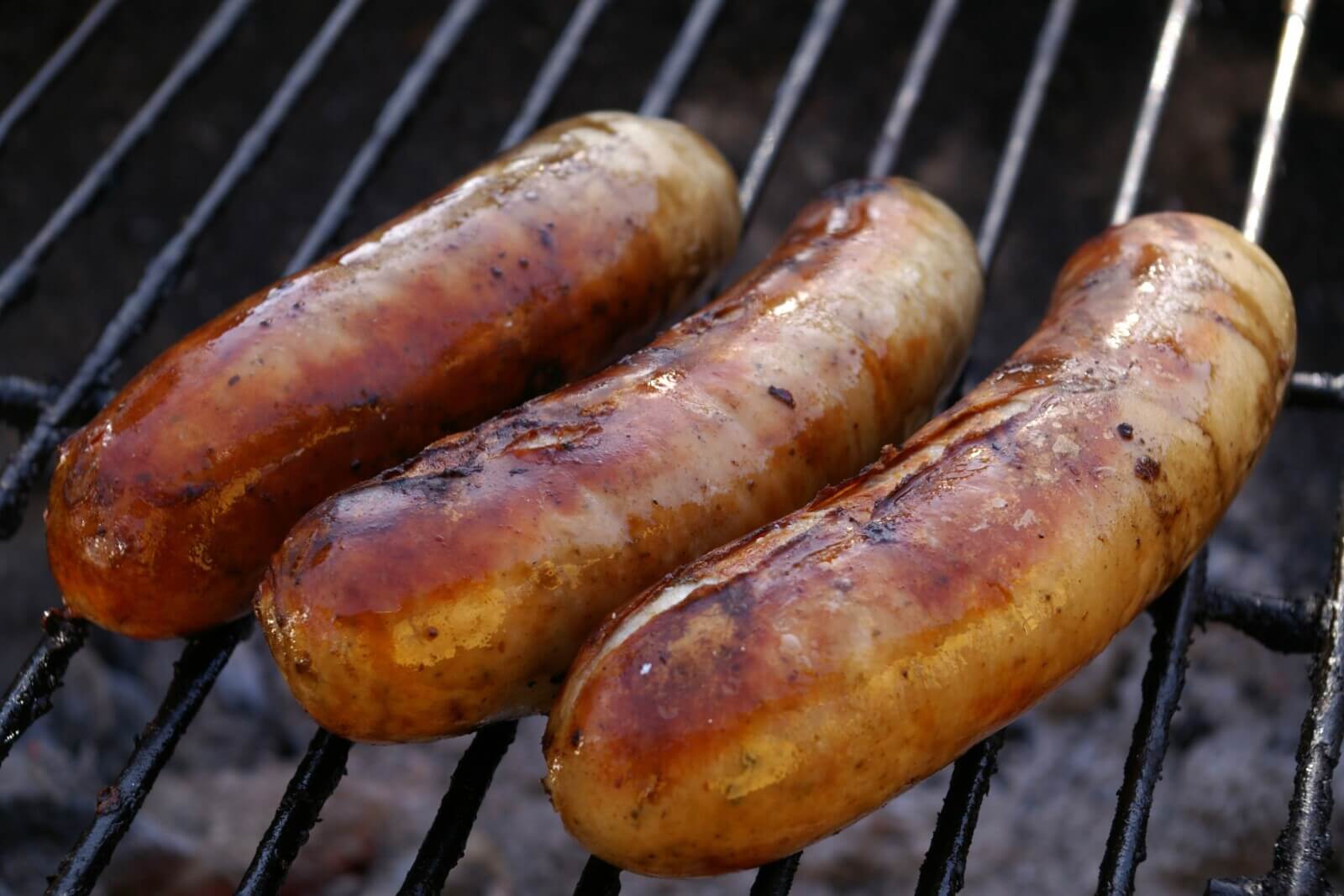 8 Best Bratwurst Brands for the Ultimate Sausage Delight