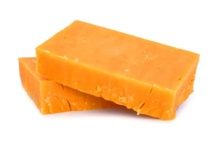 cheddar-cheese_1306683