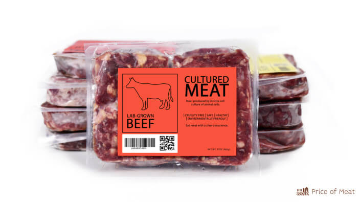 9+ Best Cultured Meat Brands for Trying Something New 1 cultured meat brands