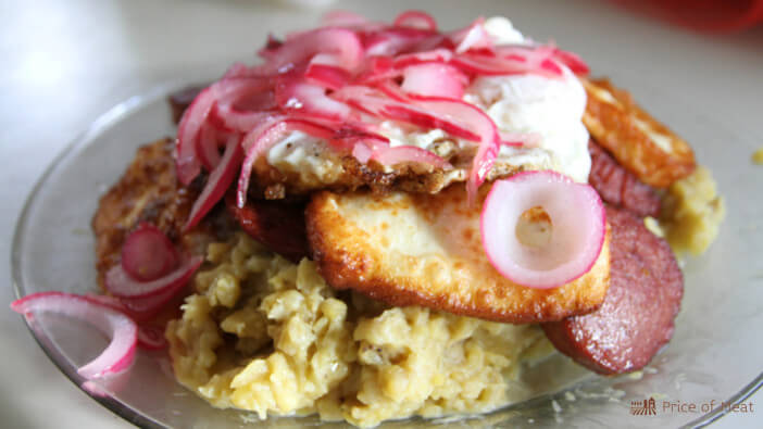 8+ Best Dominican Salami Brands for a Unique Taste