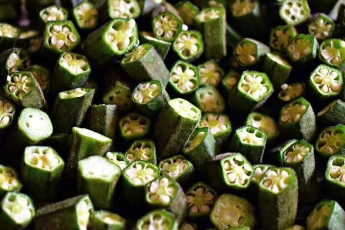 fried-okra_4455144