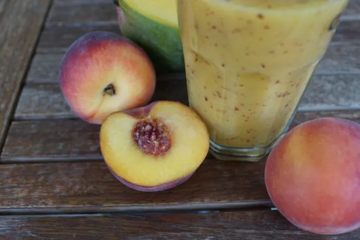 grilled-peach_1809847