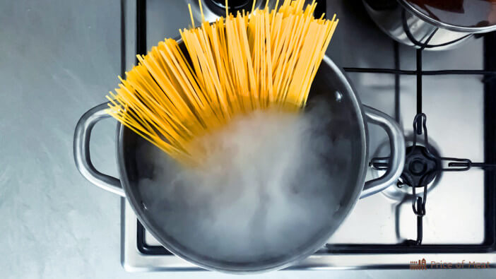 5+ Best Italian Cookware Brands for Designer Kitchens 1 italian cookware brands