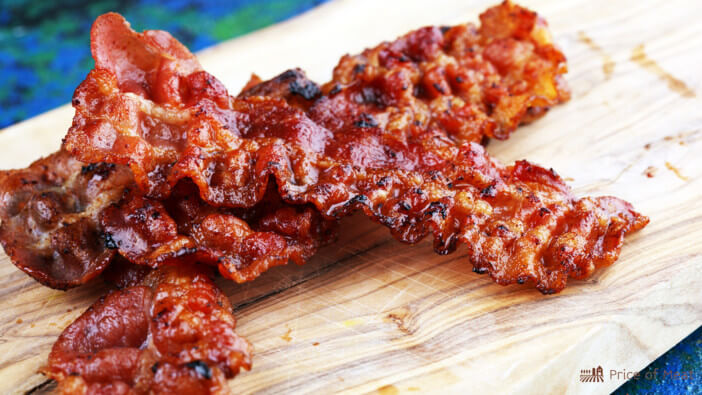 Top 5 Keto Bacon Brands for Delicious Primal Pork Taste 1 keto bacon brands