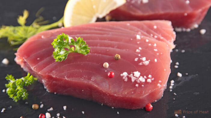 7+ Best Line Caught Tuna Brands for Ethical Seafood