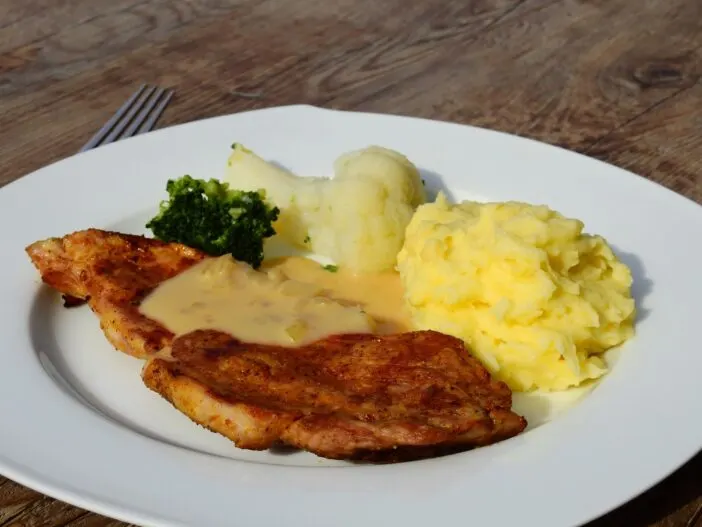 mashed-potato_1342666