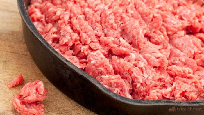 14+ Mouthwatering Ground Bison Meat Recipes to Try Today