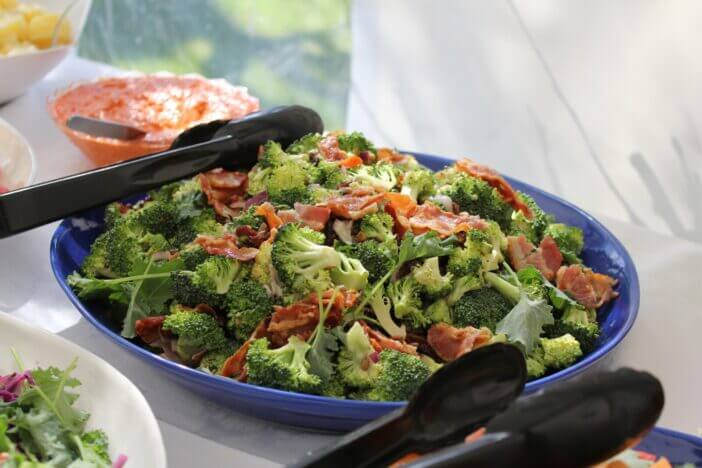 Broccoli-Salad_1900353