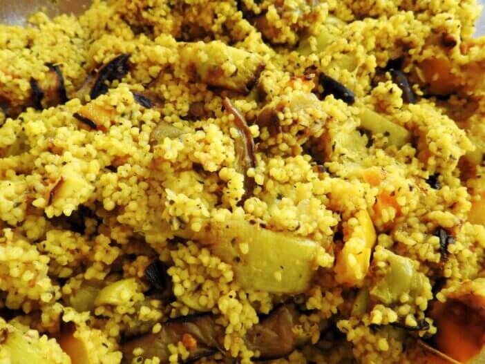 Couscous_1907078