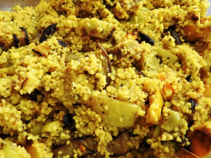 Couscous_1907078